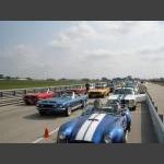 CVMC Trackside  2 104.jpg