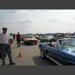CVMC Trackside  2 107.jpg