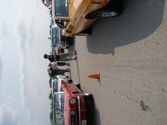 CVMC Trackside  2 110.jpg