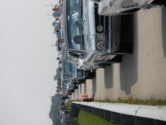 CVMC Trackside  2 111.jpg
