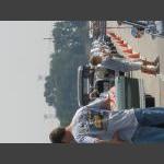CVMC Trackside  2 112.jpg