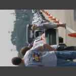 CVMC Trackside  2 113.jpg