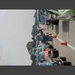 CVMC Trackside  2 114.jpg