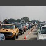 CVMC Trackside  2 115.jpg