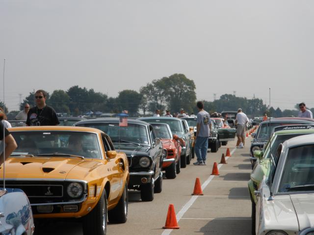 CVMC Trackside  2 115.jpg