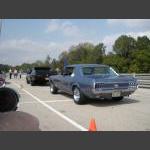 CVMC Trackside  2 117.jpg