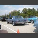 CVMC Trackside  2 118.jpg