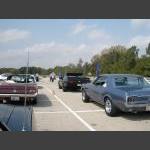 CVMC Trackside  2 119.jpg