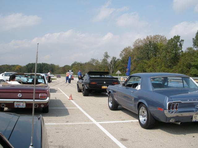 CVMC Trackside  2 119.jpg