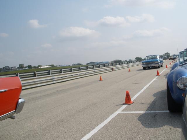 CVMC Trackside  2 122.jpg