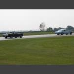 CVMC Trackside  2 128.jpg