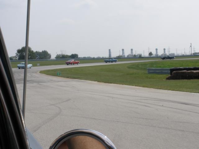 CVMC Trackside  2 129.jpg