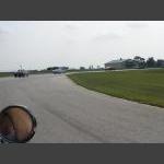 CVMC Trackside  2 130.jpg