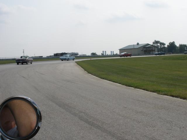 CVMC Trackside  2 130.jpg