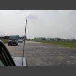CVMC Trackside  2 131.jpg