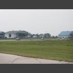 CVMC Trackside  2 132.jpg