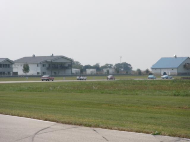 CVMC Trackside  2 132.jpg