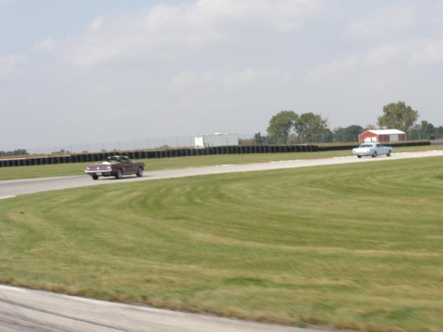 CVMC Trackside  2 133.jpg