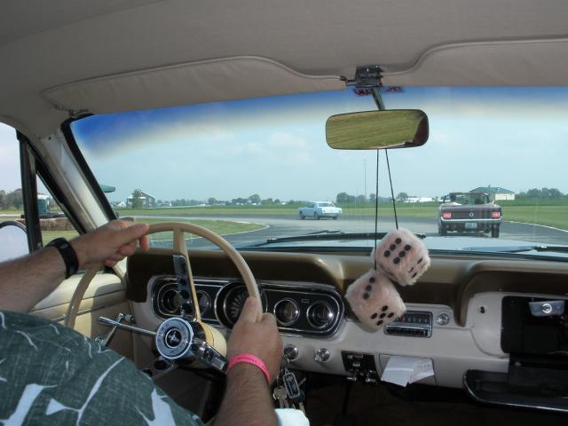 CVMC Trackside  2 134.jpg