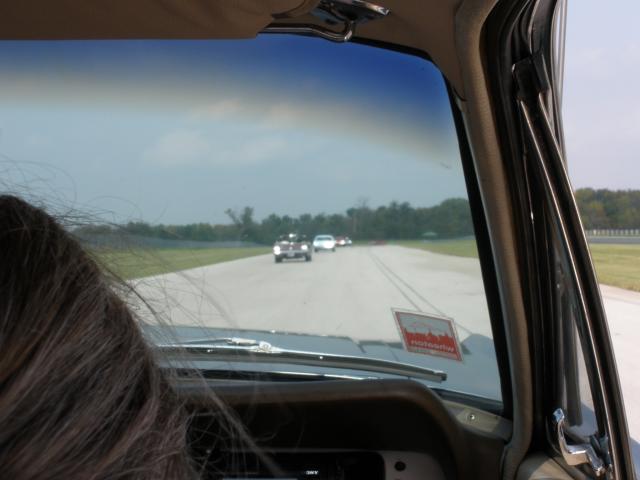 CVMC Trackside  2 135.jpg