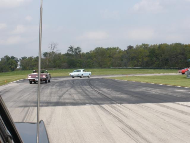 CVMC Trackside  2 137.jpg