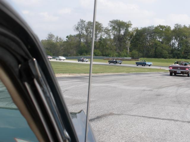 CVMC Trackside  2 138.jpg