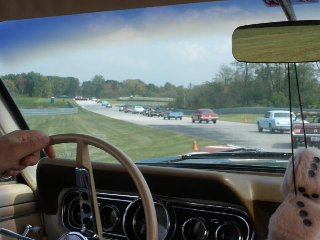 CVMC Trackside  2 139.jpg