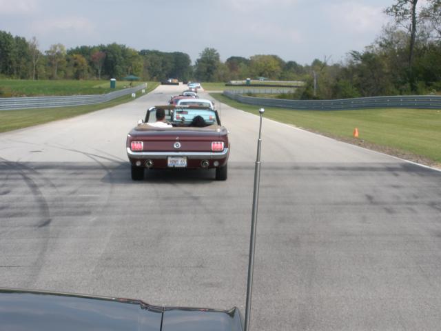 CVMC Trackside  2 140.jpg