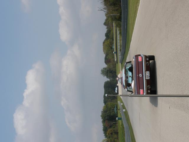 CVMC Trackside  2 141.jpg