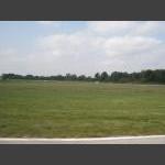 CVMC Trackside  2 144.jpg