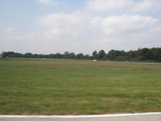 CVMC Trackside  2 144.jpg