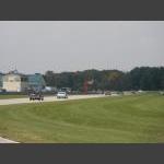 CVMC Trackside  2 146.jpg