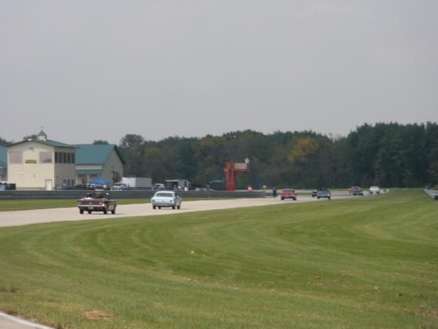CVMC Trackside  2 146.jpg