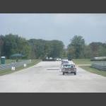CVMC Trackside  2 147.jpg