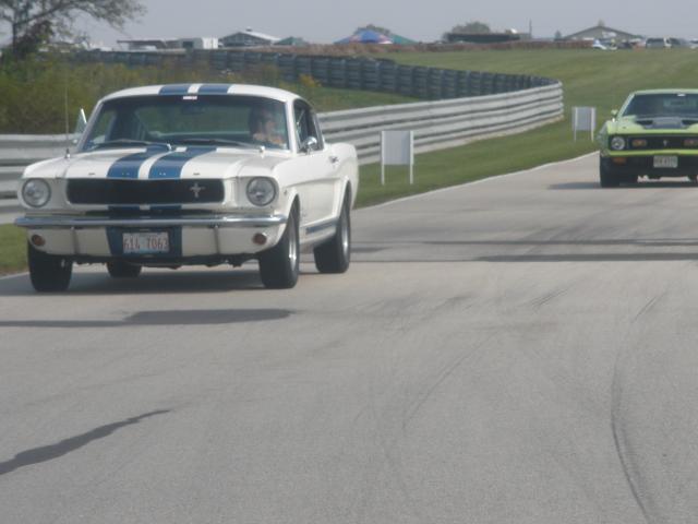 CVMC Trackside  2 149.jpg