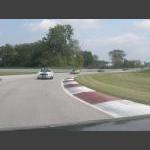 CVMC Trackside  2 150.jpg