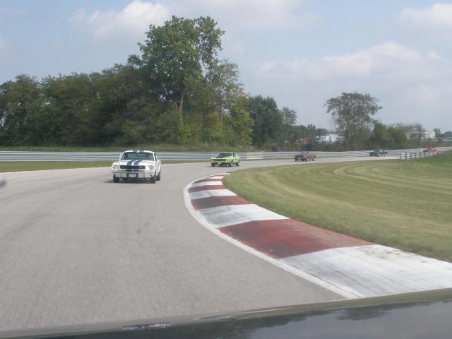 CVMC Trackside  2 150.jpg