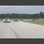 CVMC Trackside  2 151.jpg