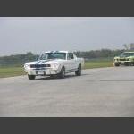 CVMC Trackside  2 152.jpg