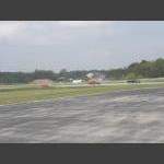 CVMC Trackside  2 154.jpg