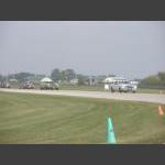 CVMC Trackside  2 155.jpg