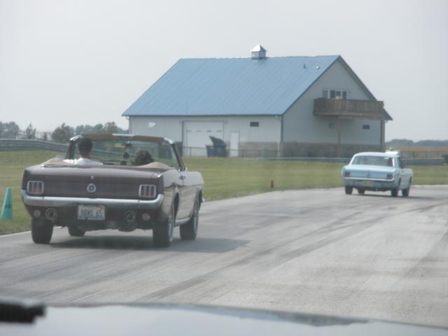 CVMC Trackside  2 156.jpg