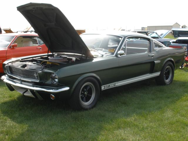 CVMC Trackside  2 159.jpg