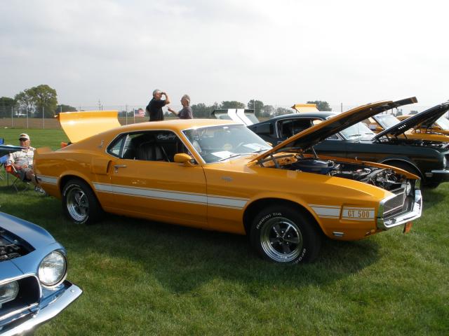 CVMC Trackside  2 164.jpg