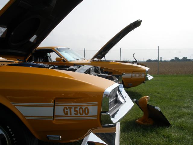 CVMC Trackside  2 169.jpg