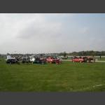 CVMC Trackside  2 172.jpg