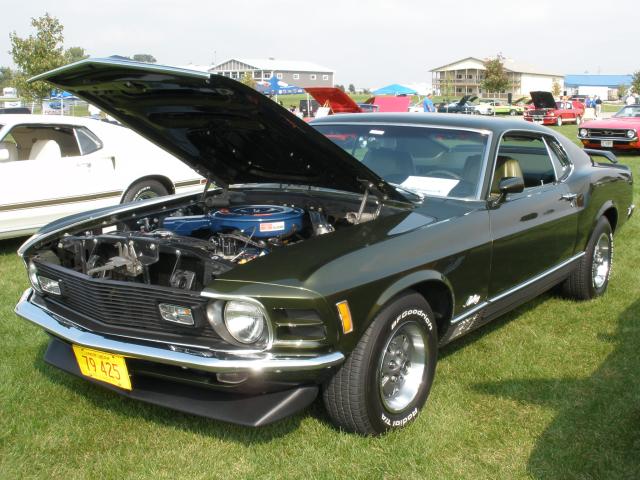 CVMC Trackside  2 186.jpg
