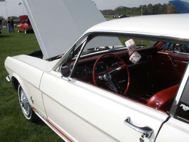 CVMC Trackside  2 200.jpg
