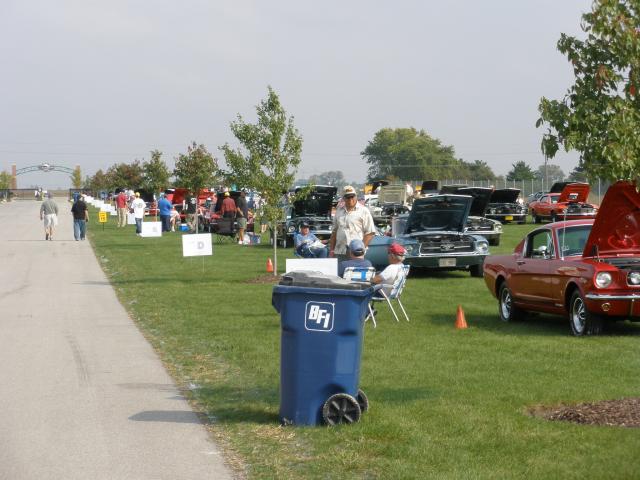 CVMC Trackside  2 208.jpg