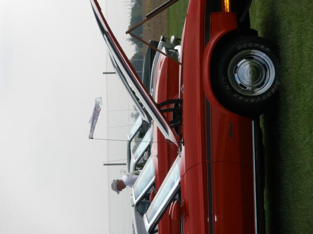 CVMC Trackside  2 228.jpg